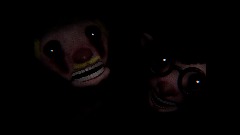 A screenshot taken in Dreams. 10 of 29.