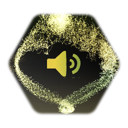 For The Time We've Spent - Klonoa Door to Phantomile OST