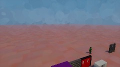 command-MDB massacre engine  wip