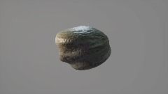 A screenshot taken in Dreams. 5 of 6.