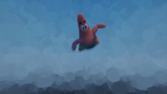 A screenshot taken in Dreams. 1 of 4.