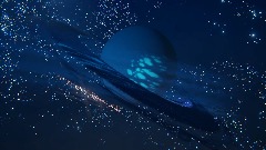 Saturn