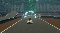 LittleBigPlanet Karting Redreamed - Tutorial