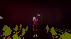 A screenshot taken in Dreams. 5 of 30.