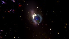 A screenshot taken in Dreams. 2 of 11.