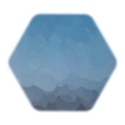 Follow behaviour logic