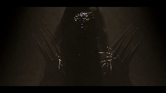 In Your Eyes - Vengeful Eyes Music Video