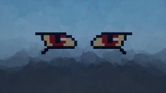 A screenshot taken in Dreams. 3 of 4.