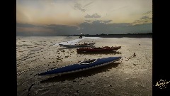 A screenshot taken in Dreams. 1 of 4.