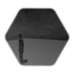 My Creation - 22/7/2021gg