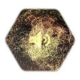 The war of the gargantuas main theme