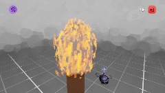 My Creation - 16/2/2020