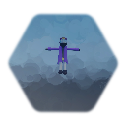 Captainfunnyguy