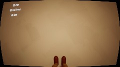 A screenshot taken in Dreams. 2 of 4.