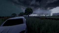 A screenshot taken in Dreams. 3 of 8.