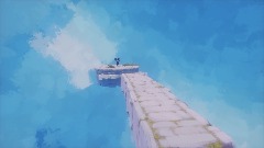 Ancient times imp quest