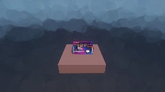 Lets Talk Dreams (Cardboard Edition!)