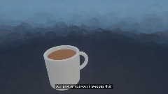 A screenshot taken in Dreams. 3 of 3.