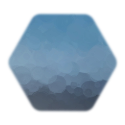 PS4 Controle and Timer Speedrunner