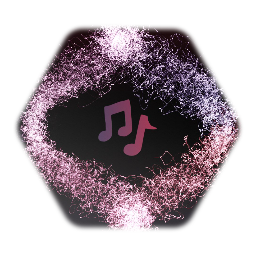 Remix this and finish it off 4