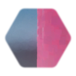 'The Journey Home' - Sir's Remix