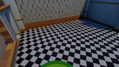 Minha Criação - 11/5/2020