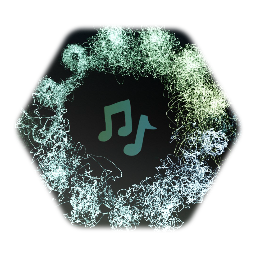 Oh My Gosh, An Ungodly Encounter. ( Evil Villan mix )