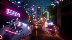 A screenshot taken in Dreams. 2 of 17.