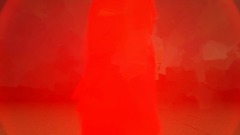 The Rise Of The Volcitan