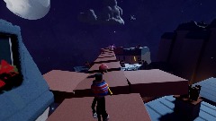 Remix of Level 5