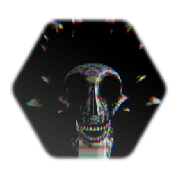 NMI
