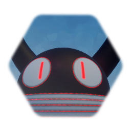 D3M0N1C<M0D3L>