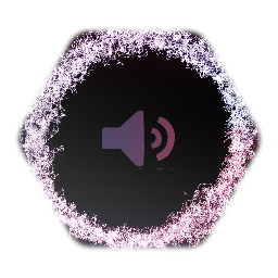 The Hunt | Amnesia The Bunker