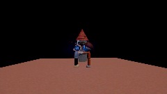 My Creation - 22/2/2023