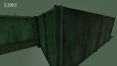 A screenshot taken in Dreams. 6 of 8.