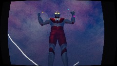 A screenshot taken in Dreams. 7 of 30.