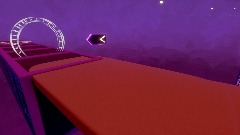 La mia creazione - 4/03/2020