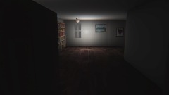 A screenshot taken in Dreams. 2 of 4.