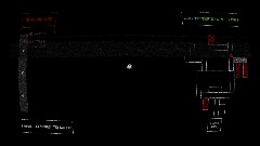 A screenshot taken in Dreams. 5 of 26.