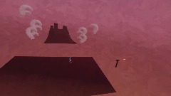 My Creation - 6/3/2020