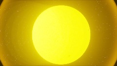 AY|| do whatever you want to do in space for a month