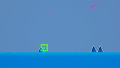 A screenshot taken in Dreams. 3 of 8.
