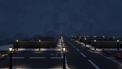 A screenshot taken in Dreams. 20 of 29.