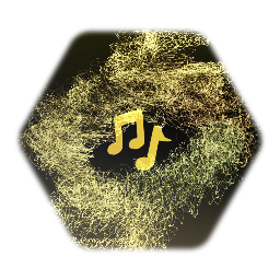 Wonderful World - loop