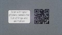 A screenshot taken in Dreams. 9 of 9.