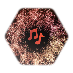 Songs that i made that are public