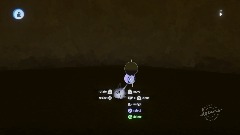 My Creation - 7/6/2019