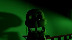 A screenshot taken in Dreams. 4 of 12.