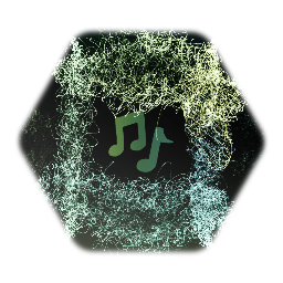 Robert Miles - Children [Remake Intro]