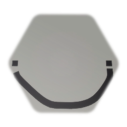 Triangle ( TFOS )
